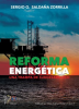 Reforma_Energ__tica