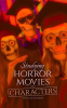 Studying_Horror_Movies__Characters__2022_