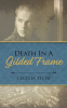 Death_in_a_Gilded_Frame