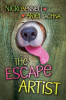 The_Escape_Artist