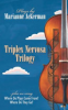 Triplex_Nervosa_Trilogy