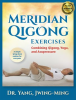 Meridian_Qigong_Exercises