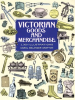 Victorian_Goods_and_Merchandise
