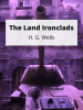 The_Land_Ironclads