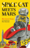 Space_Cat_Meets_Mars