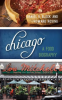 Chicago__A_Food_Biography