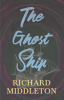 The_Ghost_Ship