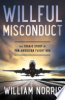 Willful_Misconduct