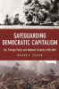 Safeguarding_Democratic_Capitalism
