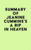 Summary_of_Jeanine_Cummins_s_A_Rip_in_Heaven