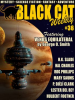 Black_Cat_Weekly__36