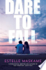 Dare_to_Fall