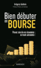Bien_d__buter_en_bourse