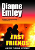 Fast_Friends