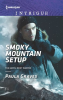 Smoky_Mountain_Setup