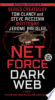 Net_Force__Dark_Web