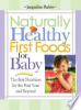 Naturally_Healthy_First_Foods_for_Baby