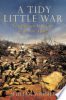 Tidy_Little_War