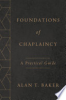 Foundations_of_Chaplaincy