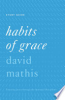 _Habits_of_Grace_