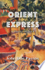 Orient_Express