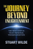 The_Journey_Beyond_Enlightenment
