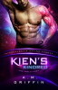 Kien_s_Kindred__The_Thelli_Logs__Intergalactic_Dating_Agency_