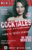 Cocktales-Confessions_of_a_Nymphomaniac