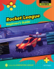 Rocket_League__Beginner_s_Guide