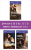 Harlequin_Intrigue_March_2019_-_Box_Set_1_of_2