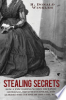 Stealing_Secrets