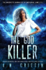 The_God_Killer