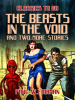 The_Beasts_in_the_Void_and_two_more_stories