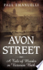 Avon_Street