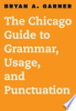 The_Chicago_Guide_to_Grammar__Usage__and_Punctuation