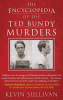 The_Encyclopedia_of_the_Ted_Bundy_Murders