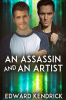 An_Assassin_and_an_Artist