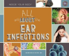 All_About_Ear_Infections
