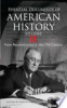 Essential_Documents_of_American_History__Volume_II