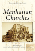 Manhattan_Churches