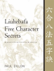 Liuhebafa_Five_Character_Secrets
