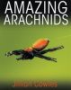 Amazing_Arachnids