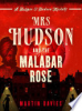 Mrs__Hudson_and_the_Malabar_Rose