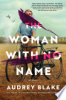 The_Woman_With_No_Name