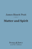 Matter_and_Spirit