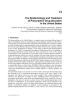 The_epidemiology_and_treatment_of_prescription_drug_disorders_in_the_United_States