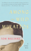Among_the_Wild_Mulattos_and_Other_Tales