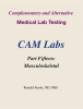 Complementary_and_Alternative_Medical_Lab_Testing_Part_15__Musculoskeletal