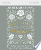 Rhythms_of_Renewal_Study_Guide