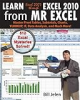 Learn_Excel_2007_through_Excel_2010_From_MrExcel